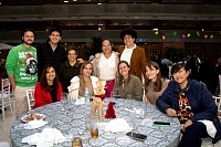 19122025fin_profes2025135.jpg
