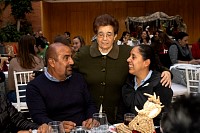 19122025fin_profes2025136.jpg