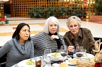 19122025fin_profes202513.jpg