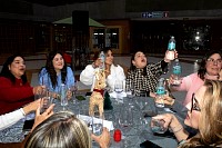 19122025fin_profes2025142.jpg