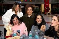 19122025fin_profes2025147.jpg