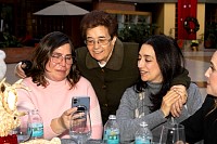 19122025fin_profes2025148.jpg