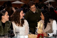 19122025fin_profes2025152.jpg