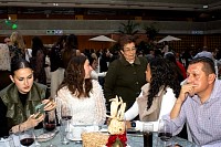 19122025fin_profes2025153.jpg