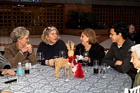 19122025fin_profes2025156.jpg
