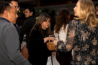 19122025fin_profes2025162.jpg