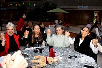 19122025fin_profes2025163.jpg