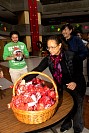 19122025fin_profes2025165.jpg