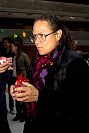 19122025fin_profes2025166.jpg