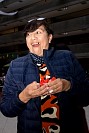 19122025fin_profes2025167.jpg