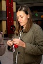 19122025fin_profes2025170.jpg