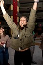 19122025fin_profes2025172.jpg