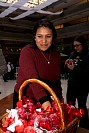 19122025fin_profes2025177.jpg