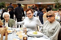 19122025fin_profes202517.jpg