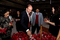 19122025fin_profes2025182.jpg