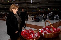 19122025fin_profes2025184.jpg