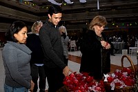 19122025fin_profes2025185.jpg