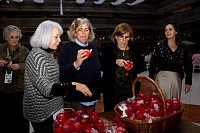 19122025fin_profes2025186.jpg