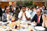 19122025fin_profes202518.jpg