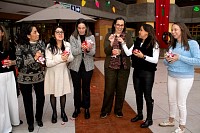 19122025fin_profes2025198.jpg