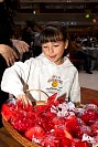 19122025fin_profes2025208.jpg
