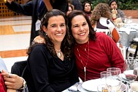 19122025fin_profes202520.jpg