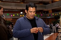 19122025fin_profes2025211.jpg