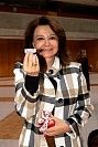 19122025fin_profes2025214.jpg