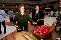 19122025fin_profes2025222.jpg