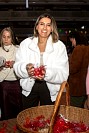 19122025fin_profes2025259.jpg