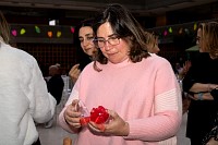 19122025fin_profes2025260.jpg
