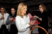 19122025fin_profes2025263.jpg