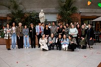 19122025fin_profes2025265.jpg