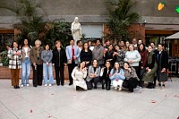 19122025fin_profes2025266.jpg