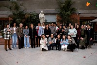 19122025fin_profes2025267.jpg