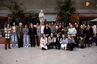 19122025fin_profes2025268.jpg