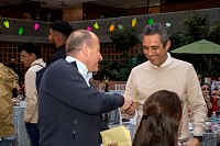 19122025fin_profes2025273.jpg