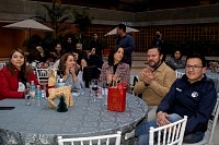 19122025fin_profes2025274.jpg