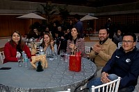 19122025fin_profes2025275.jpg