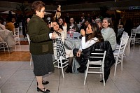 19122025fin_profes2025280.jpg