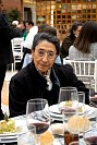 19122025fin_profes202528.jpg