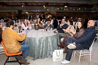 19122025fin_profes2025291.jpg