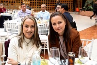 19122025fin_profes202531.jpg