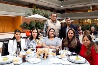 19122025fin_profes202536.jpg