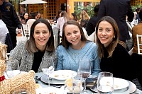 19122025fin_profes202547.jpg
