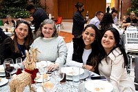 19122025fin_profes202550.jpg