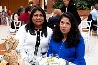 19122025fin_profes202558.jpg