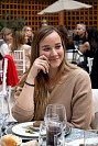 19122025fin_profes202561.jpg