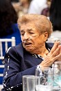19122025fin_profes202573.jpg