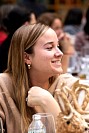 19122025fin_profes202580.jpg